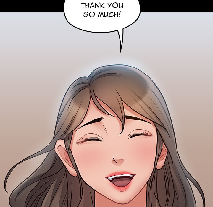 Fruitless - Chapter 67 [photo 254] - MangaPorn