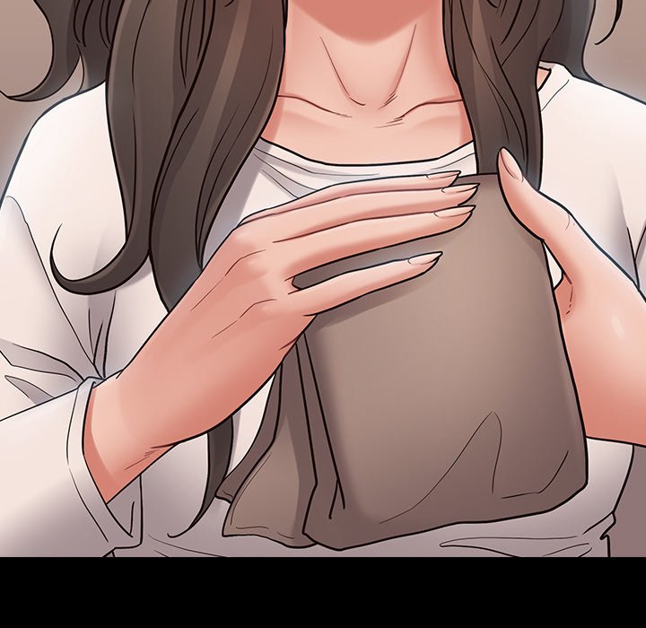 Fruitless - Chapter 67 [photo 255] - MangaPorn