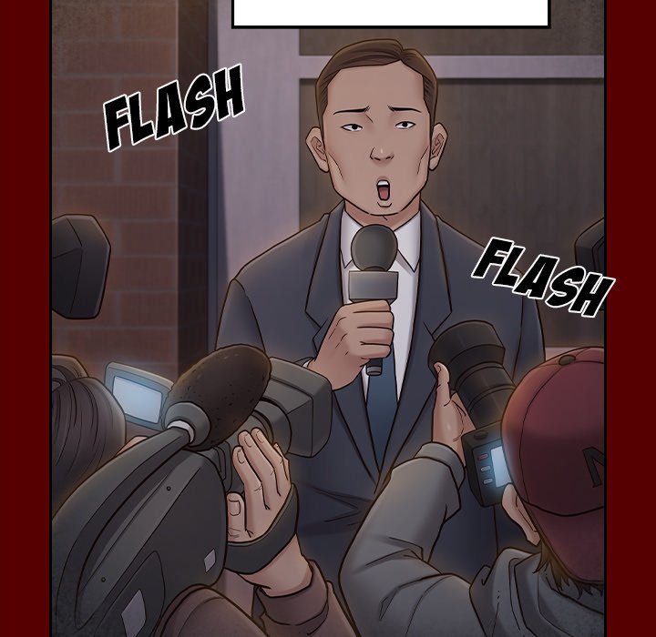 Fruitless - Chapter 67 [photo 26] - MangaPorn