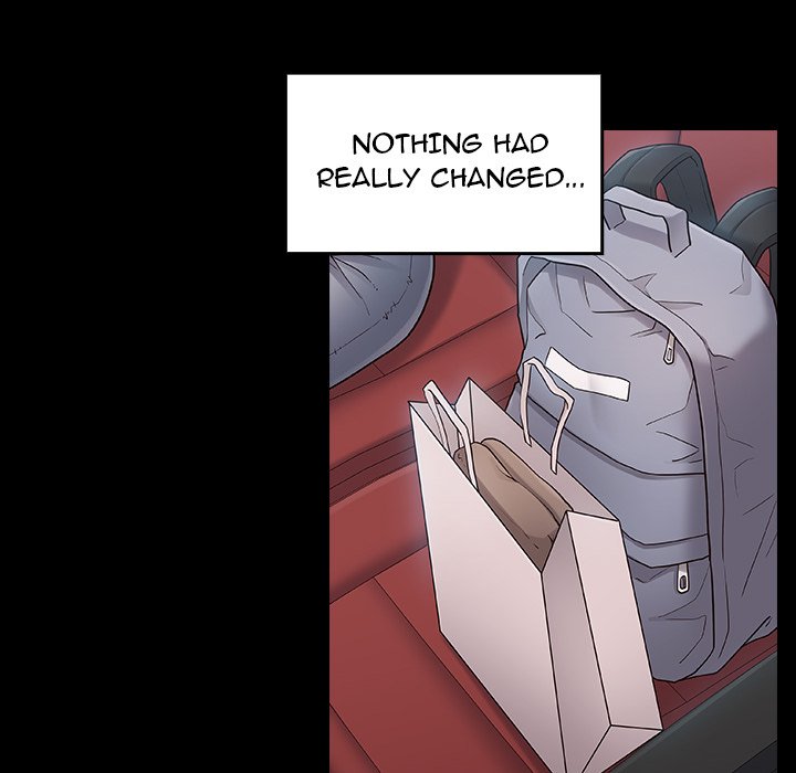 Fruitless - Chapter 67 [photo 256] - MangaPorn