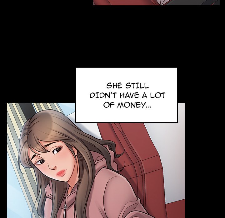 Fruitless - Chapter 67 [photo 257] - MangaPorn