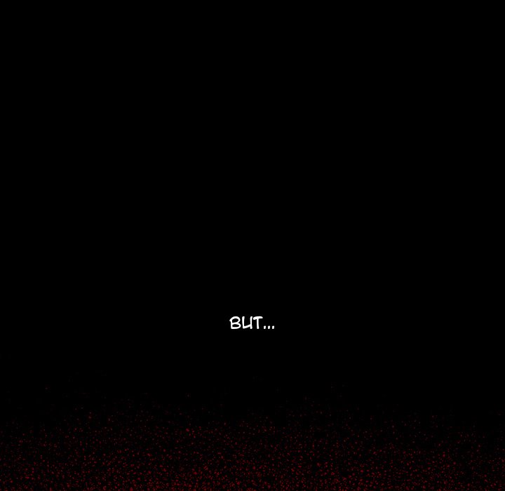 Fruitless - Chapter 67 [photo 259] - MangaPorn