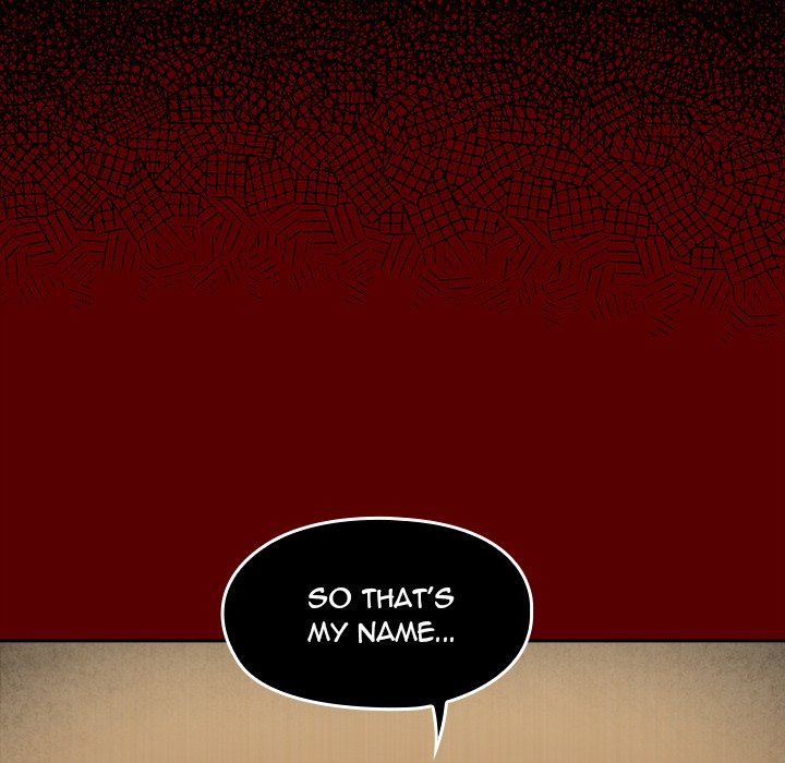 Fruitless - Chapter 67 [photo 260] - MangaPorn