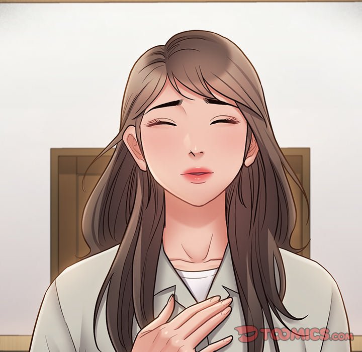 Fruitless - Chapter 67 [photo 261] - MangaPorn