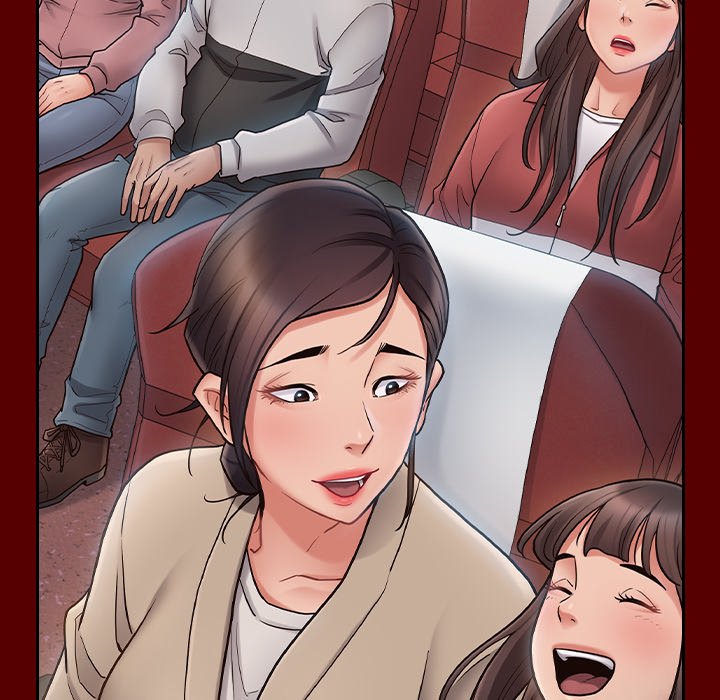 Fruitless - Chapter 67 [photo 264] - MangaPorn