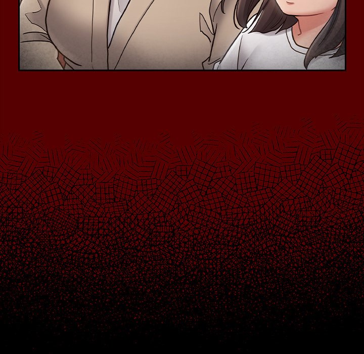 Fruitless - Chapter 67 [photo 265] - MangaPorn