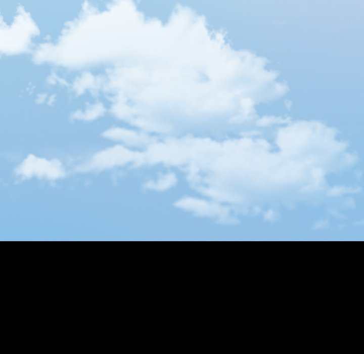 Fruitless - Chapter 67 [photo 268] - MangaPorn