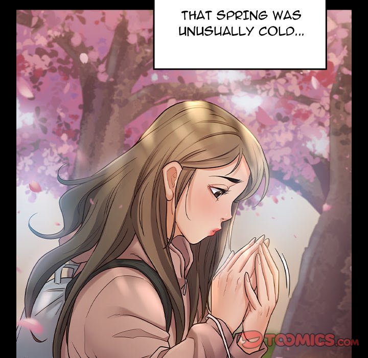 Fruitless - Chapter 67 [photo 271] - MangaPorn