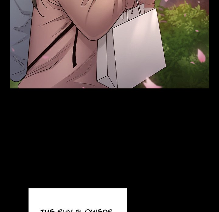 Fruitless - Chapter 67 [photo 272] - MangaPorn