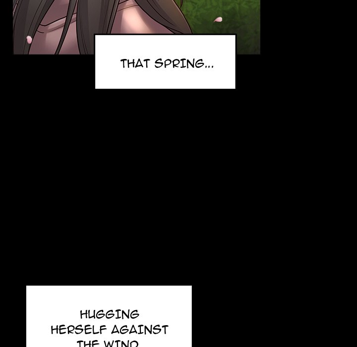 Fruitless - Chapter 67 [photo 274] - MangaPorn