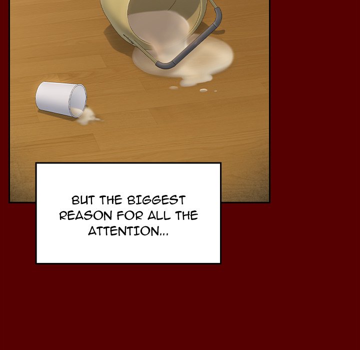 Fruitless - Chapter 67 [photo 28] - MangaPorn