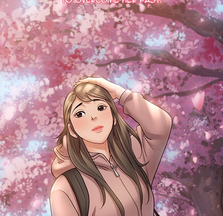 Fruitless - Chapter 67 [photo 276] - MangaPorn