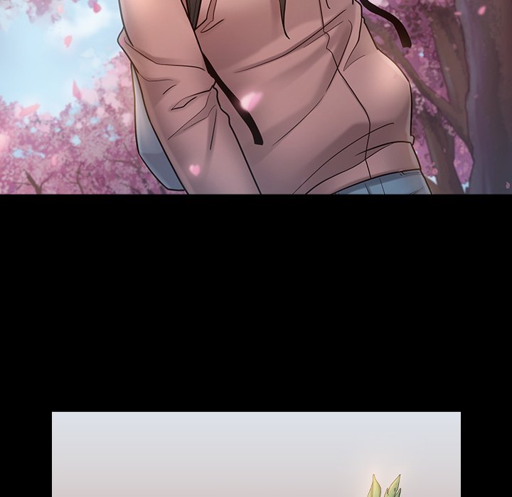 Fruitless - Chapter 67 [photo 277] - MangaPorn