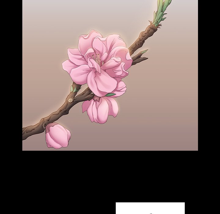 Fruitless - Chapter 67 [photo 278] - MangaPorn