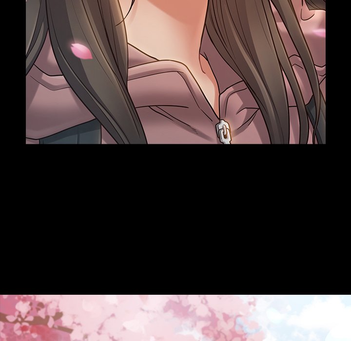 Fruitless - Chapter 67 [photo 280] - MangaPorn