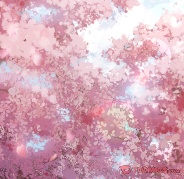 Fruitless - Chapter 67 [photo 281] - MangaPorn