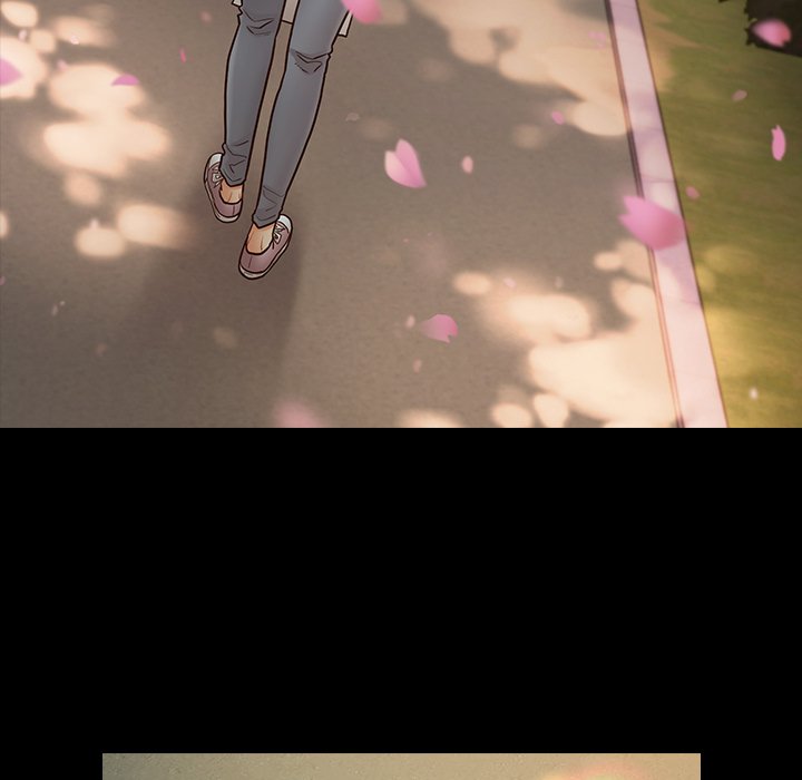 Fruitless - Chapter 67 [photo 283] - MangaPorn