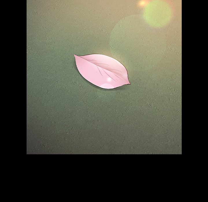 Fruitless - Chapter 67 [photo 284] - MangaPorn