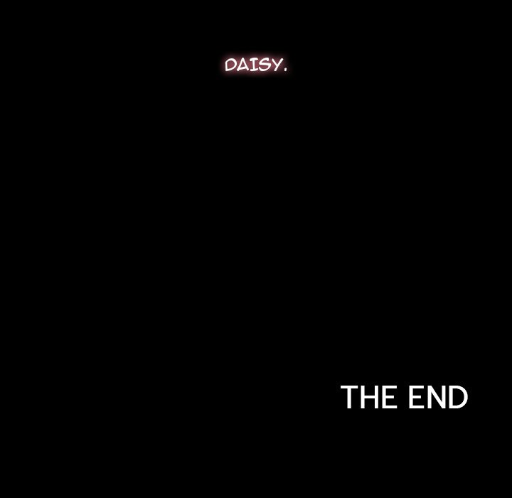 Fruitless - Chapter 67 [photo 285] - MangaPorn