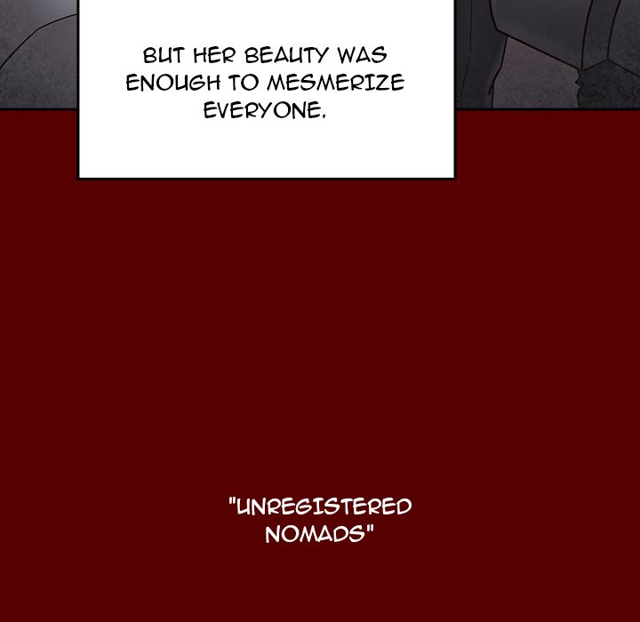 Fruitless - Chapter 67 [photo 31] - MangaPorn