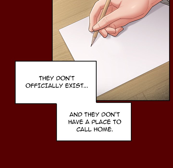 Fruitless - Chapter 67 [photo 33] - MangaPorn