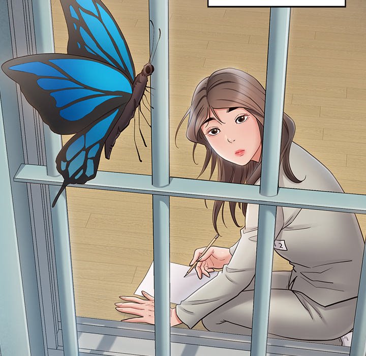 Fruitless - Chapter 67 [photo 36] - MangaPorn