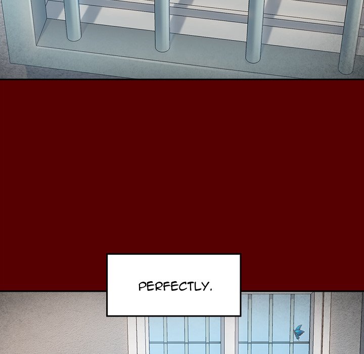 Fruitless - Chapter 67 [photo 37] - MangaPorn