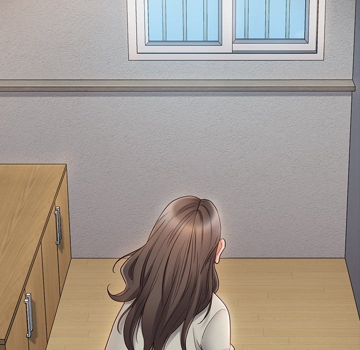 Fruitless - Chapter 67 [photo 38] - MangaPorn