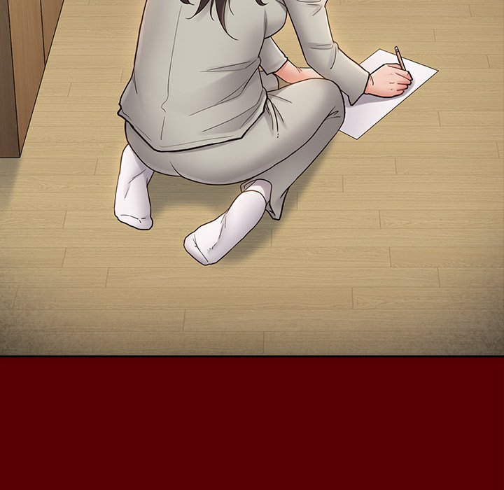 Fruitless - Chapter 67 [photo 39] - MangaPorn