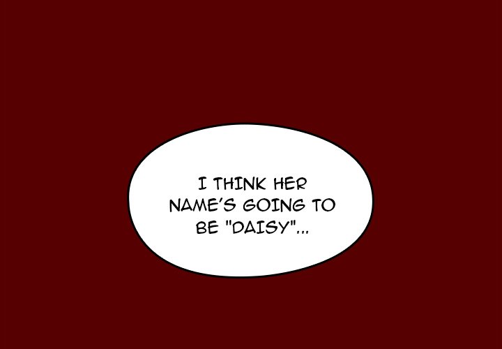 Fruitless - Chapter 67 [photo 4] - MangaPorn