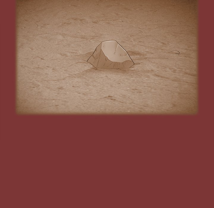 Fruitless - Chapter 67 [photo 40] - MangaPorn