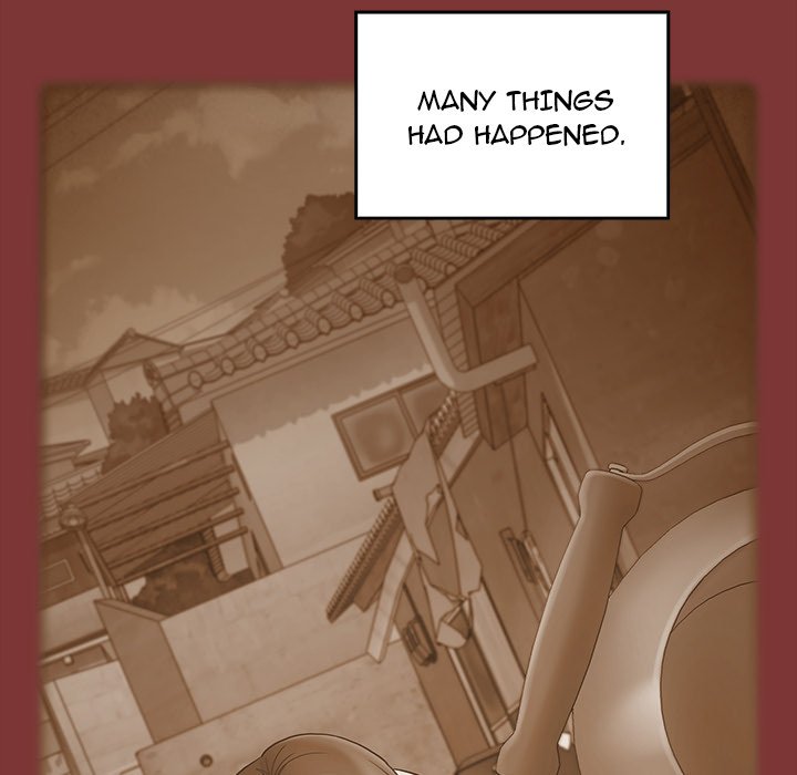 Fruitless - Chapter 67 [photo 41] - MangaPorn