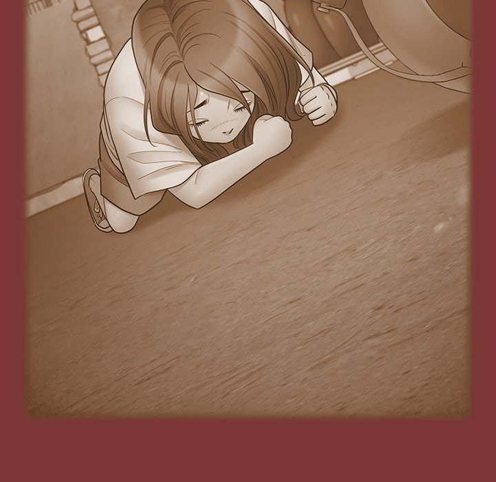 Fruitless - Chapter 67 [photo 42] - MangaPorn