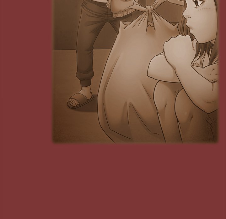 Fruitless - Chapter 67 [photo 44] - MangaPorn