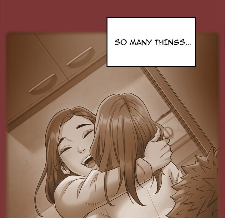 Fruitless - Chapter 67 [photo 45] - MangaPorn