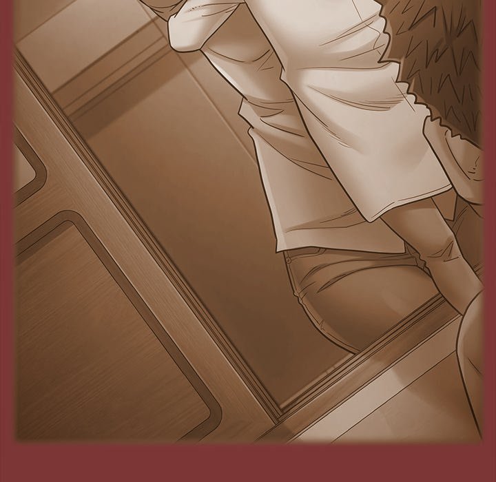 Fruitless - Chapter 67 [photo 46] - MangaPorn