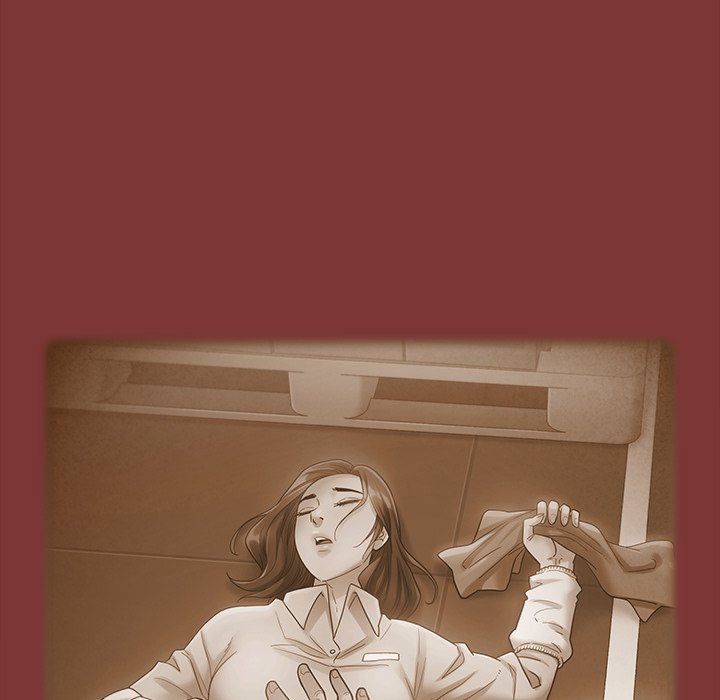 Fruitless - Chapter 67 [photo 47] - MangaPorn