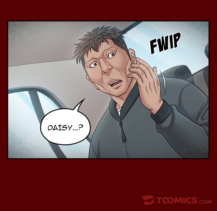 Fruitless - Chapter 67 [photo 5] - MangaPorn