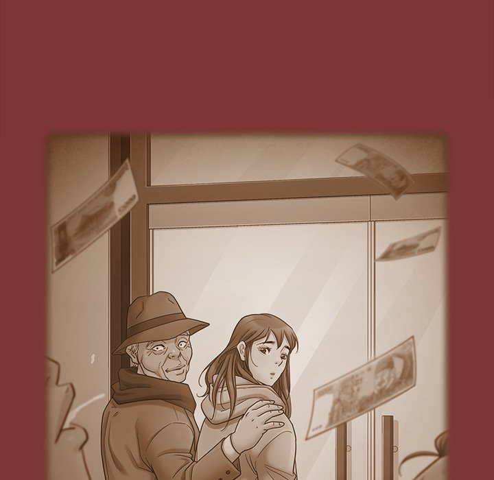 Fruitless - Chapter 67 [photo 49] - MangaPorn