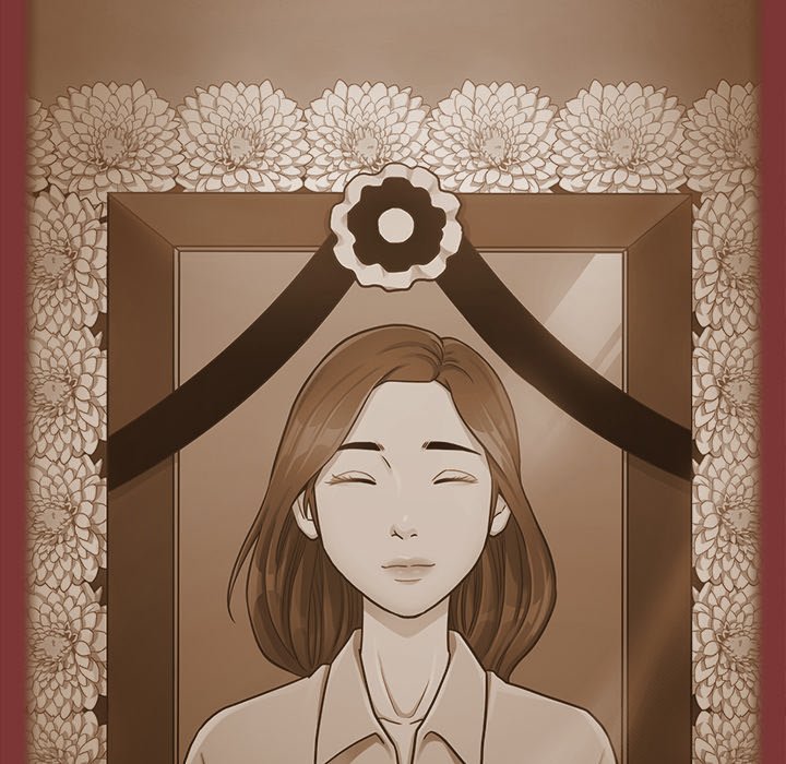 Fruitless - Chapter 67 [photo 51] - MangaPorn