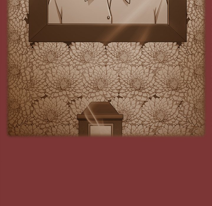 Fruitless - Chapter 67 [photo 52] - MangaPorn