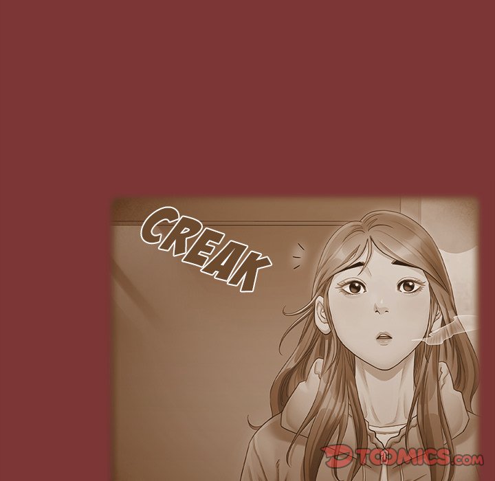 Fruitless - Chapter 67 [photo 53] - MangaPorn