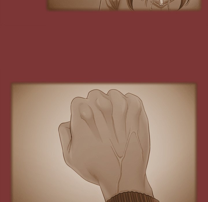 Fruitless - Chapter 67 [photo 54] - MangaPorn