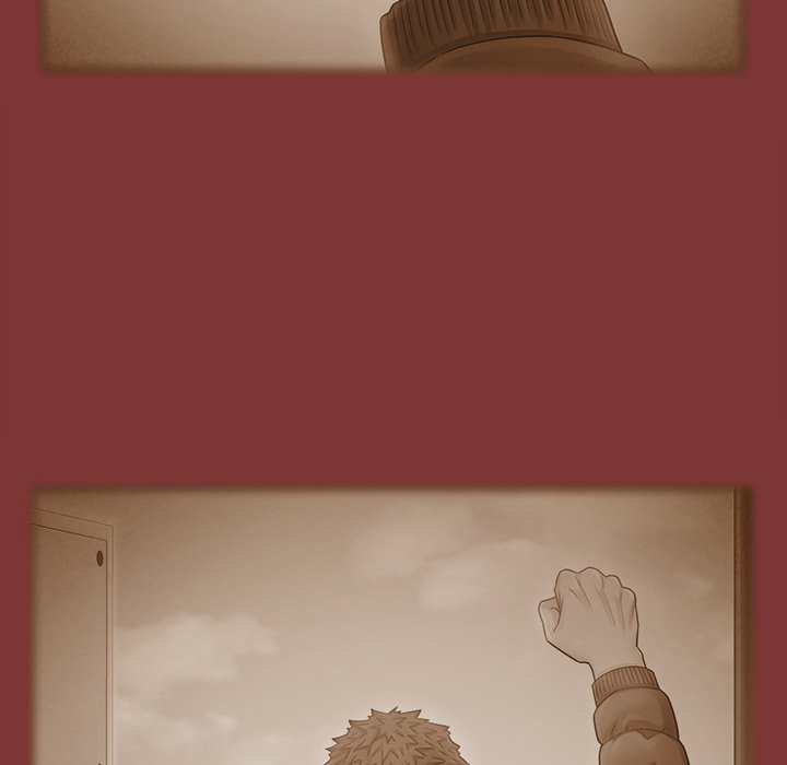 Fruitless - Chapter 67 [photo 55] - MangaPorn