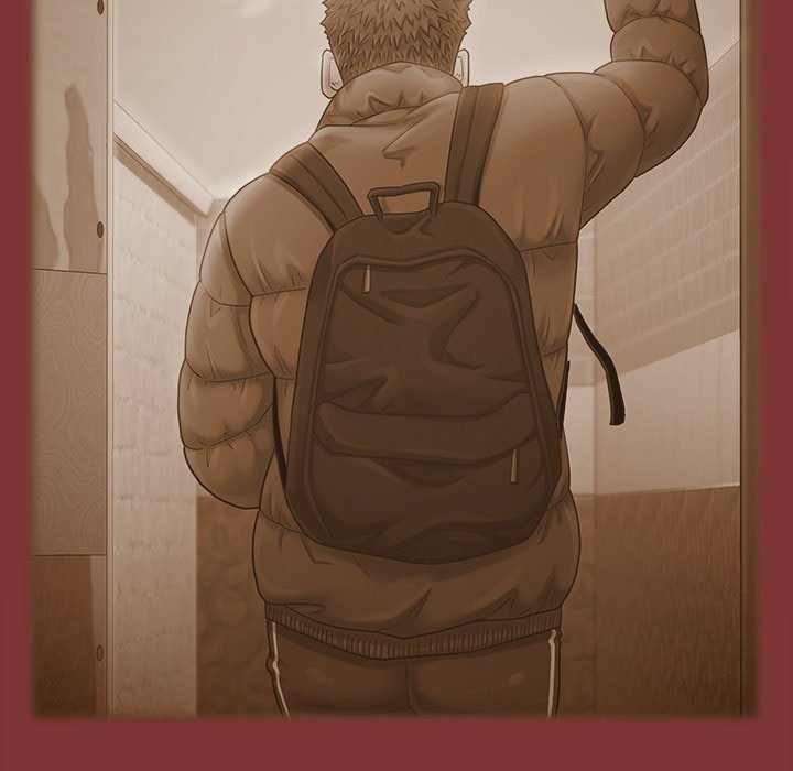 Fruitless - Chapter 67 [photo 56] - MangaPorn