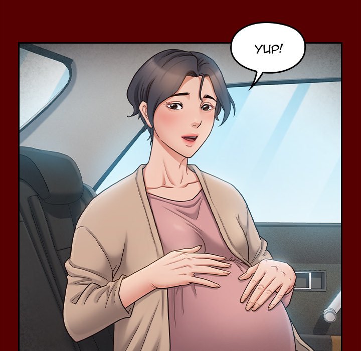 Fruitless - Chapter 67 [photo 6] - MangaPorn