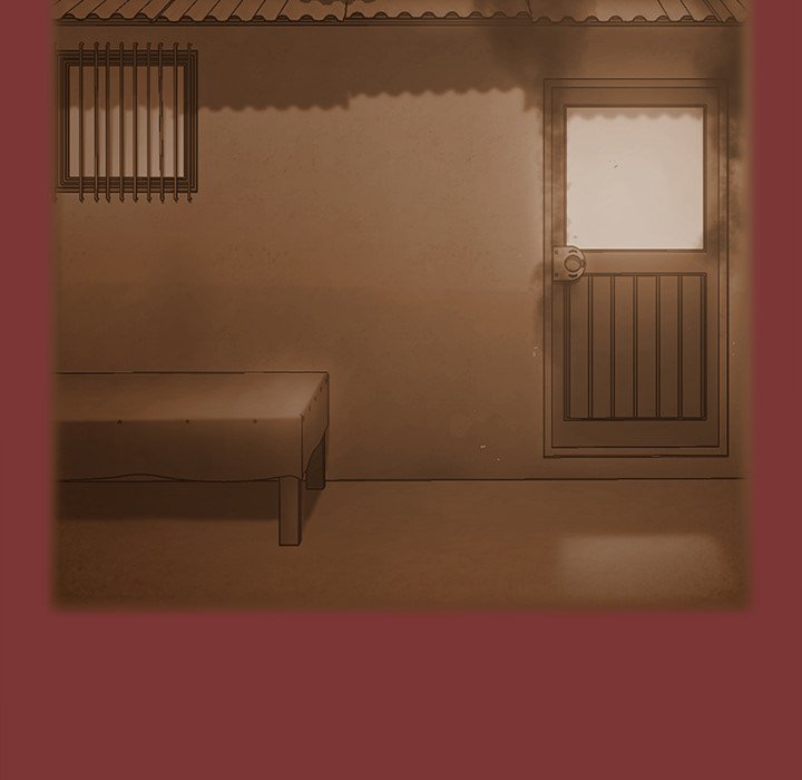 Fruitless - Chapter 67 [photo 59] - MangaPorn