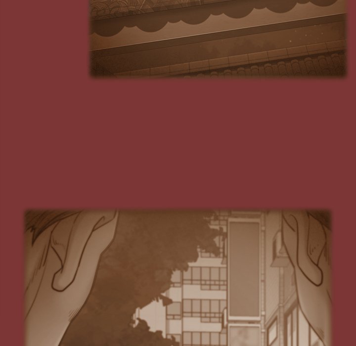 Fruitless - Chapter 67 [photo 61] - MangaPorn