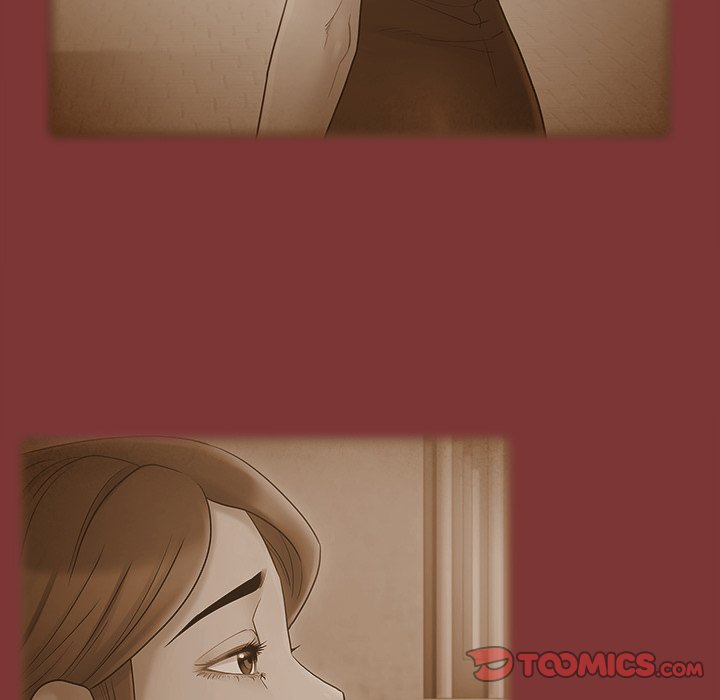 Fruitless - Chapter 67 [photo 63] - MangaPorn