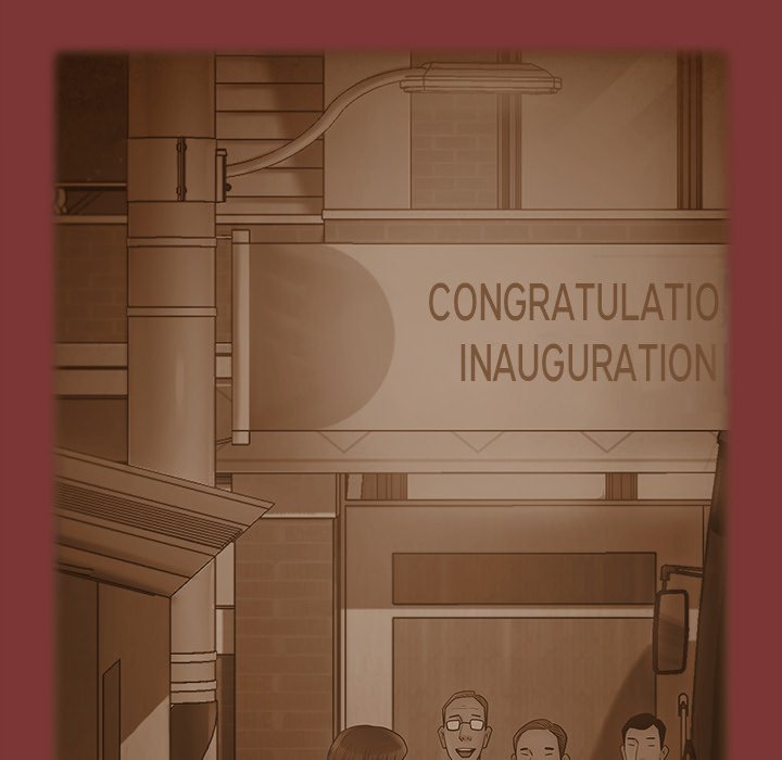 Fruitless - Chapter 67 [photo 65] - MangaPorn